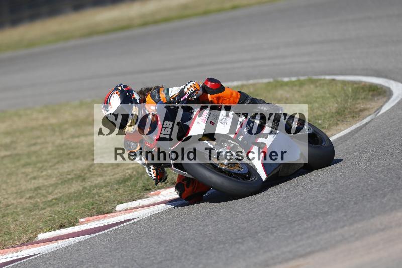 /46 27.09.2026  Speer Racing ADR/Gruppe rot/158